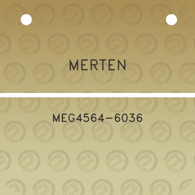 merten-meg4564-6036