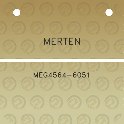 merten-meg4564-6051