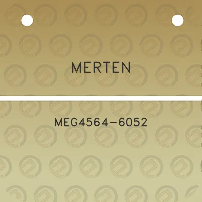 merten-meg4564-6052