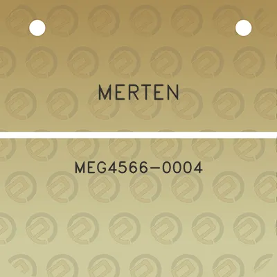 merten-meg4566-0004