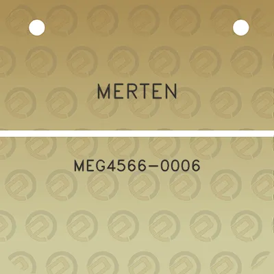 merten-meg4566-0006