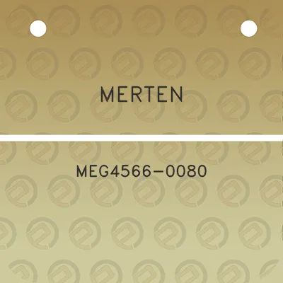 merten-meg4566-0080