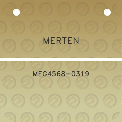 merten-meg4568-0319