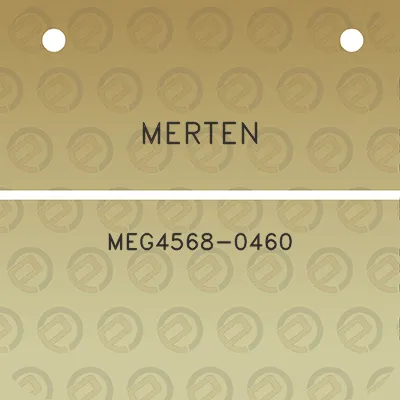 merten-meg4568-0460