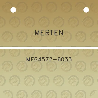 merten-meg4572-6033