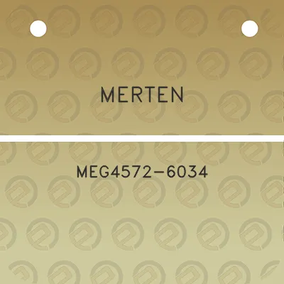 merten-meg4572-6034