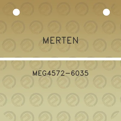 merten-meg4572-6035