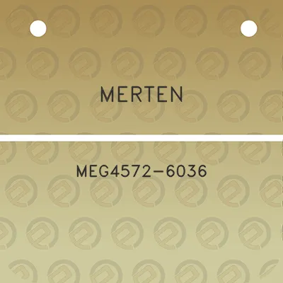 merten-meg4572-6036