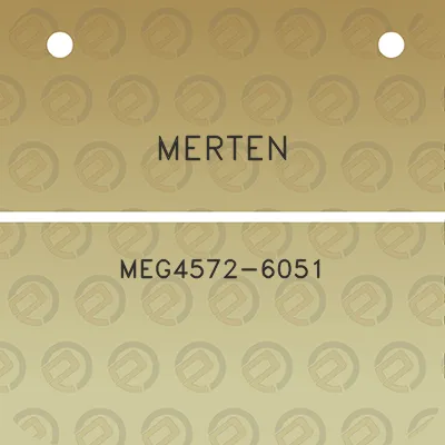 merten-meg4572-6051