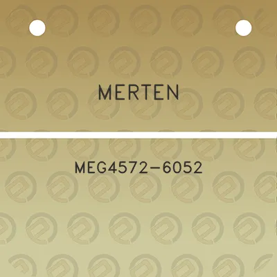 merten-meg4572-6052