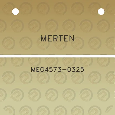 merten-meg4573-0325