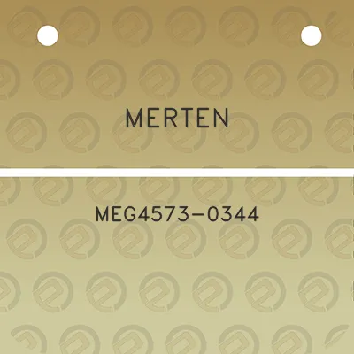 merten-meg4573-0344