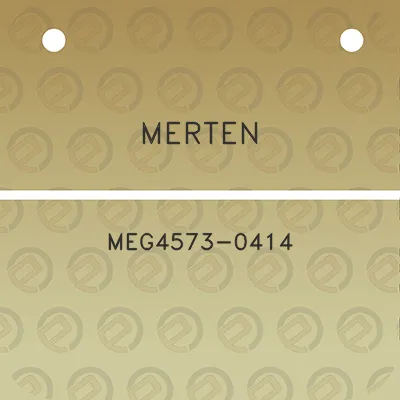 merten-meg4573-0414