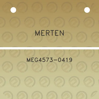 merten-meg4573-0419