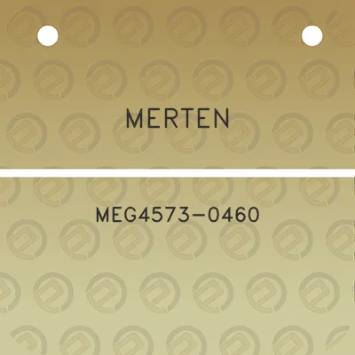 merten-meg4573-0460