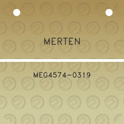 merten-meg4574-0319