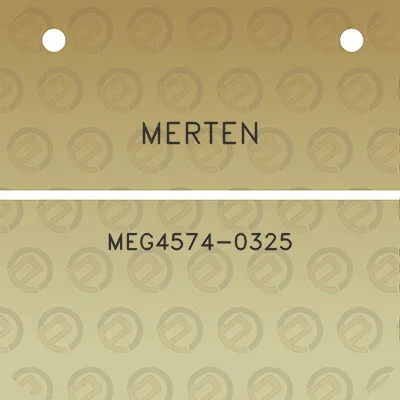 merten-meg4574-0325