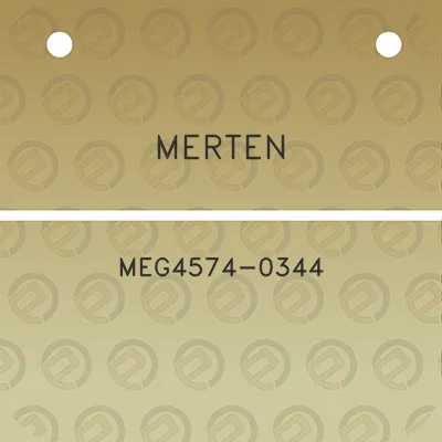 merten-meg4574-0344