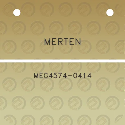 merten-meg4574-0414