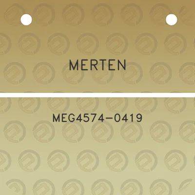 merten-meg4574-0419