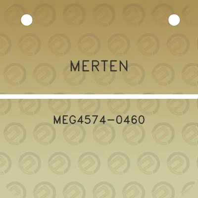 merten-meg4574-0460