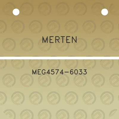 merten-meg4574-6033