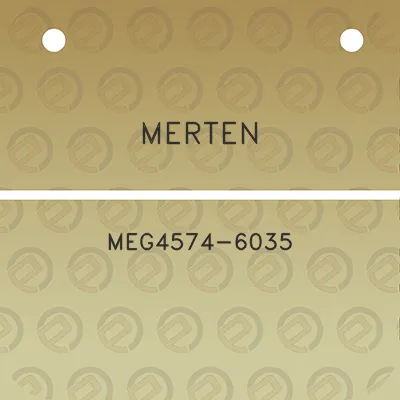 merten-meg4574-6035