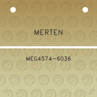 merten-meg4574-6036