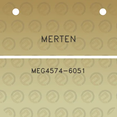 merten-meg4574-6051