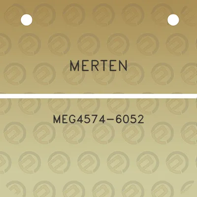 merten-meg4574-6052