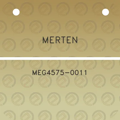 merten-meg4575-0011