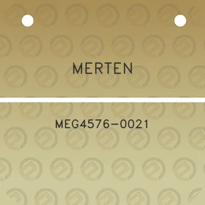 merten-meg4576-0021