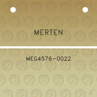 merten-meg4576-0022