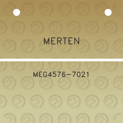 merten-meg4576-7021