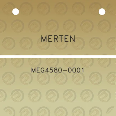 merten-meg4580-0001