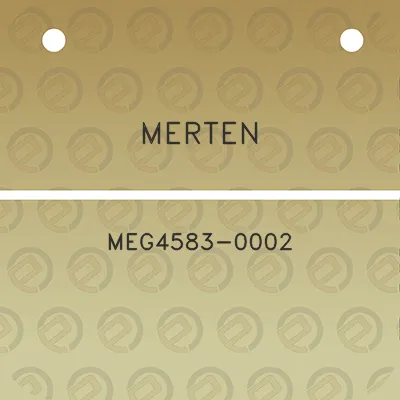 merten-meg4583-0002