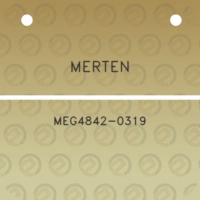 merten-meg4842-0319