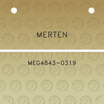 merten-meg4843-0319