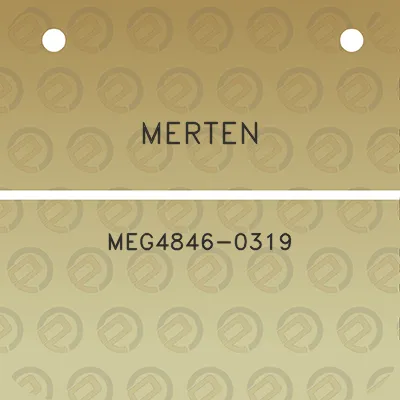 merten-meg4846-0319