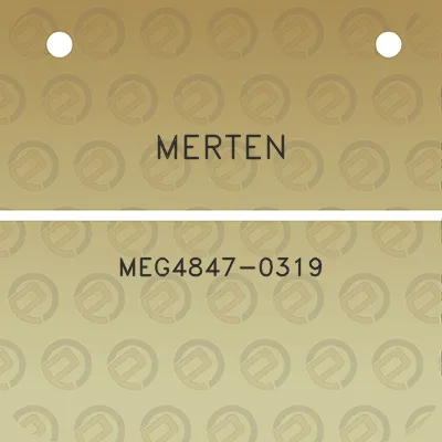 merten-meg4847-0319