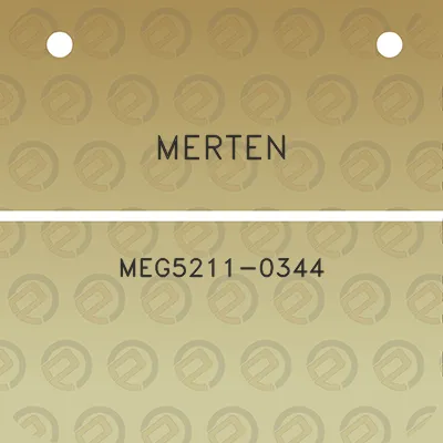 merten-meg5211-0344