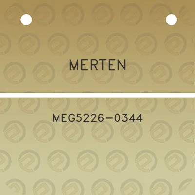 merten-meg5226-0344