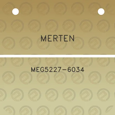 merten-meg5227-6034