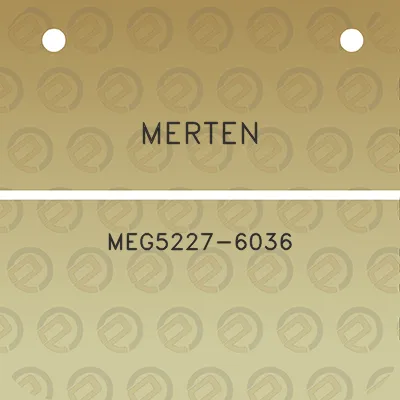 merten-meg5227-6036