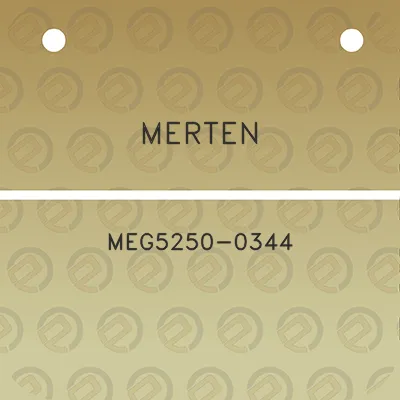 merten-meg5250-0344