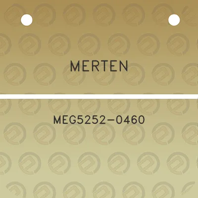 merten-meg5252-0460