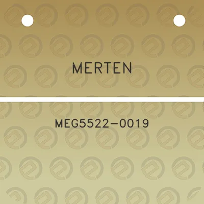 merten-meg5522-0019