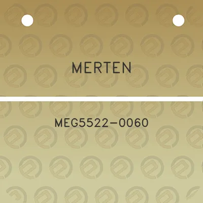 merten-meg5522-0060