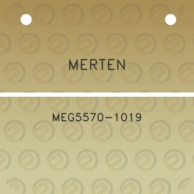 merten-meg5570-1019