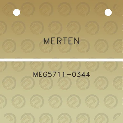 merten-meg5711-0344